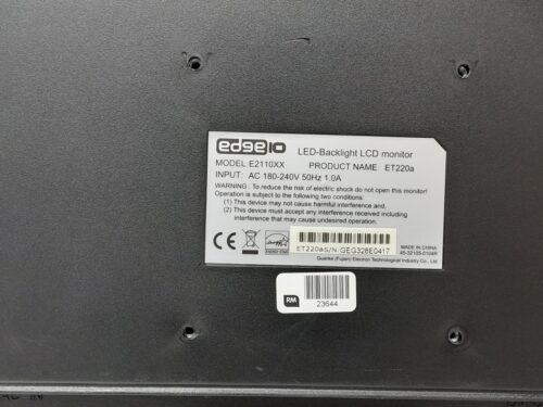 Edgeio_M2110xx_2