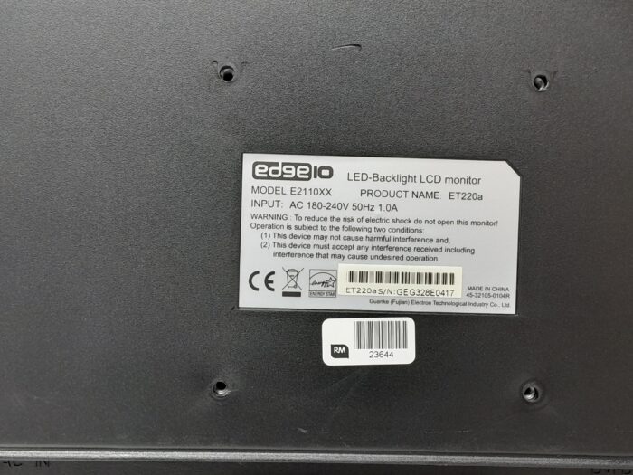 Edgeio_M2110xx_2
