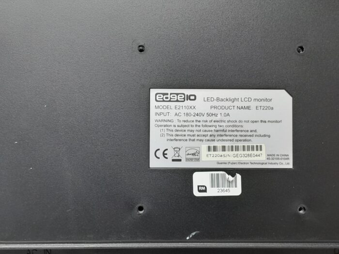 Edgeio_M2110xx_3