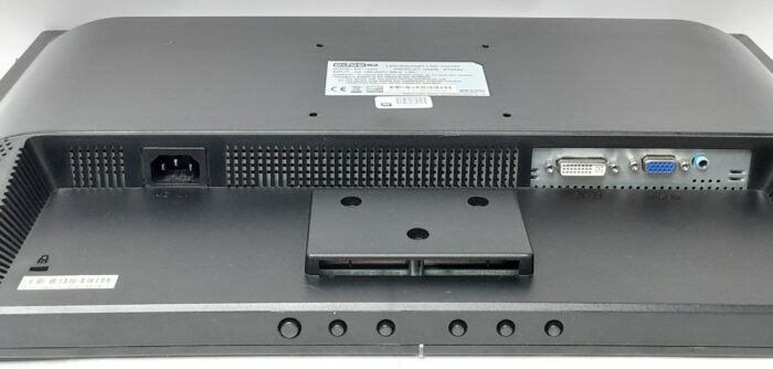 Edgeio_M2110xx_4