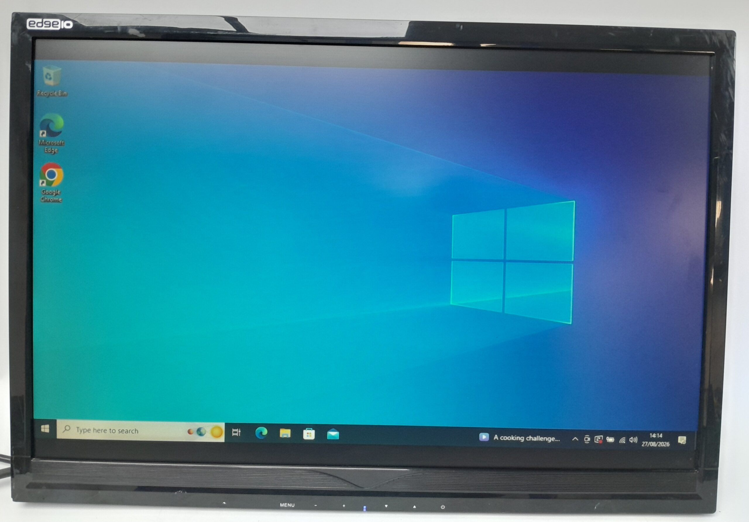 Edgeio_M2210xx_1.jpg Edgeio_M2210xx_1