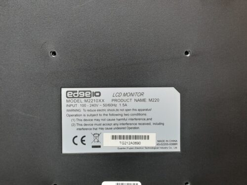 Edgeio_M2210xx_2