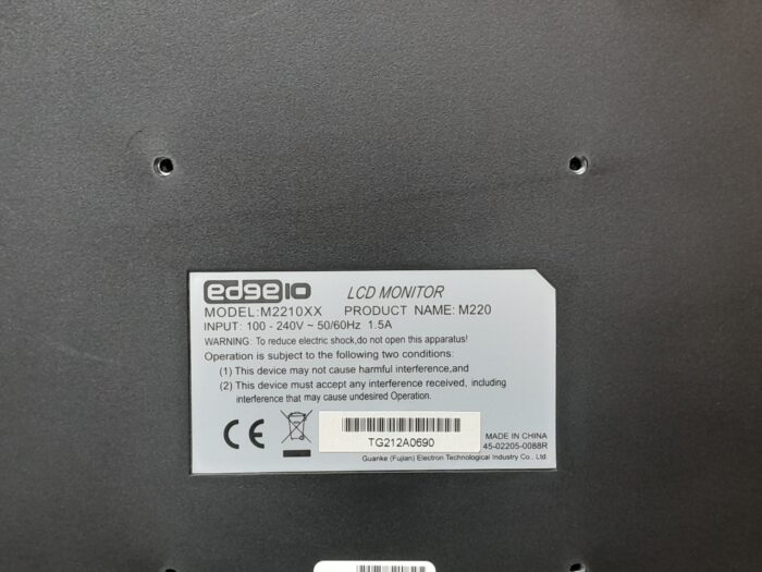 Edgeio_M2210xx_2