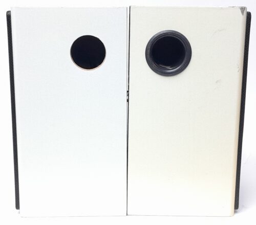 Edis Speakers