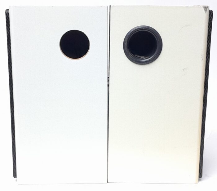 Edis Speakers