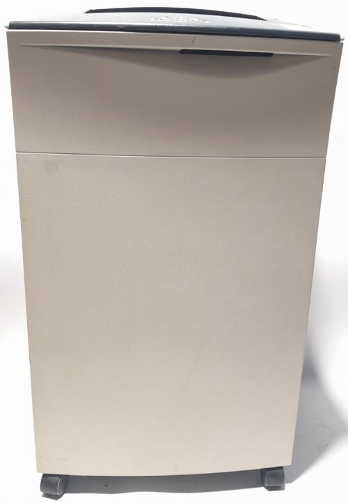 Fellowes Powershred C-220c