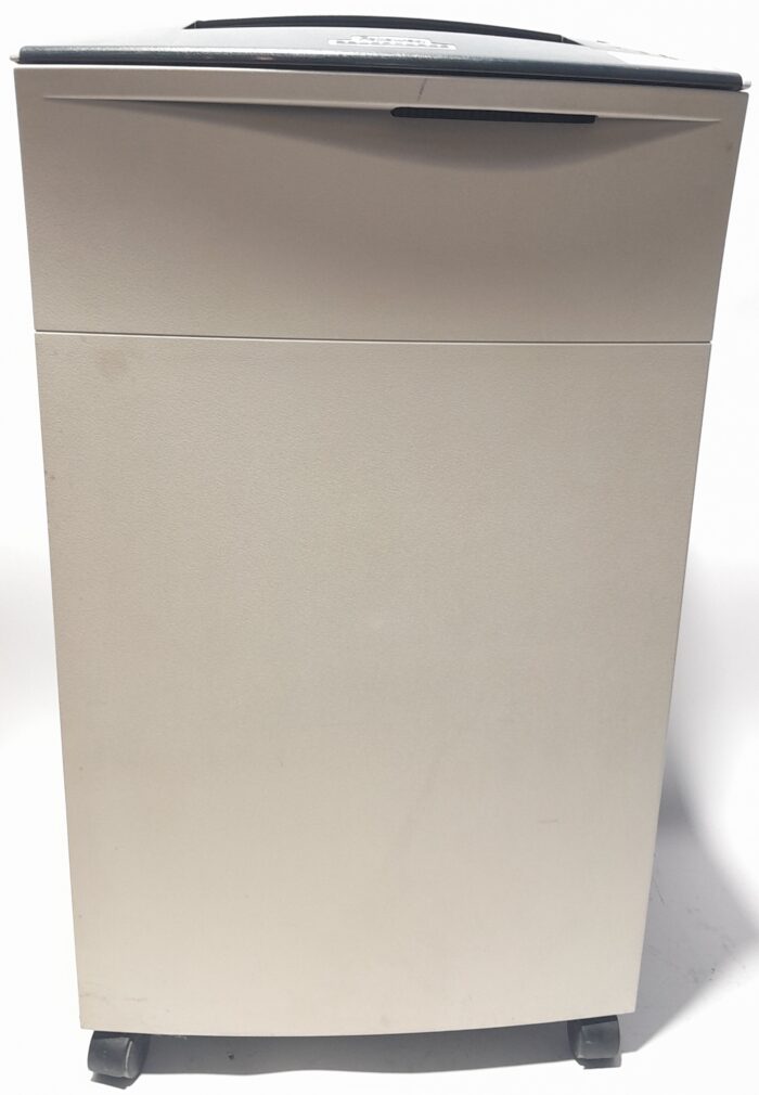 Fellowes Powershred C-220c