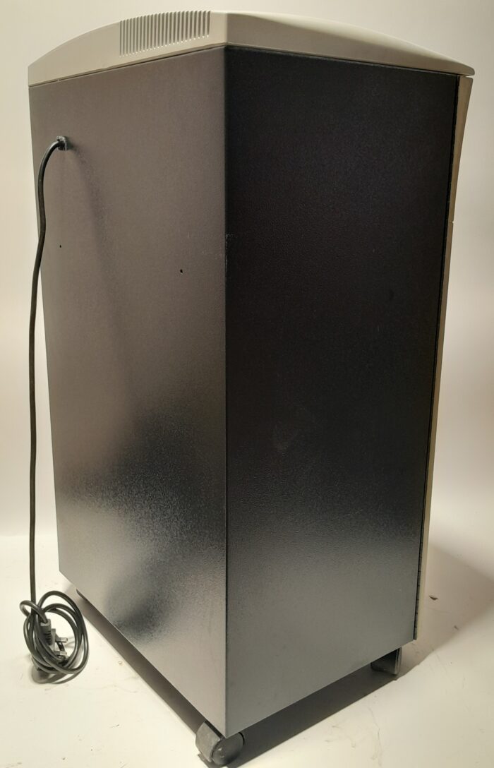 Fellowes Powershred C-220c