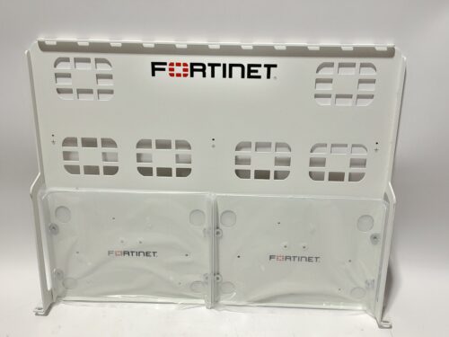 Fortinet N/a