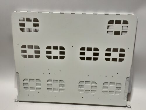 Fortinet N/a