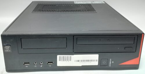 Fujitsu_Esprimo_E420_1