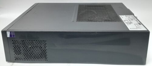 Fujitsu_Esprimo_E420_2