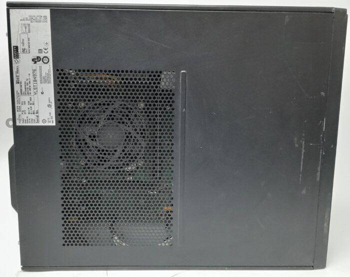 Fujitsu_Esprimo_E420_4
