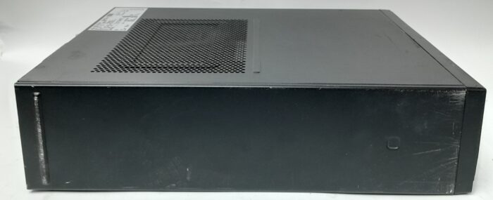 Fujitsu_Esprimo_E420_5