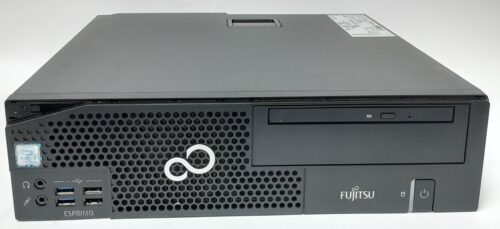 Fujitsu_Esprimod556_1