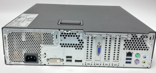 Fujitsu_Esprimod556_2