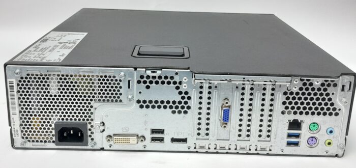 Fujitsu_Esprimod556_2
