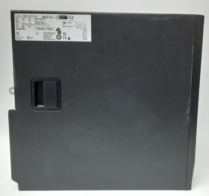 Fujitsu_Esprimod556_3