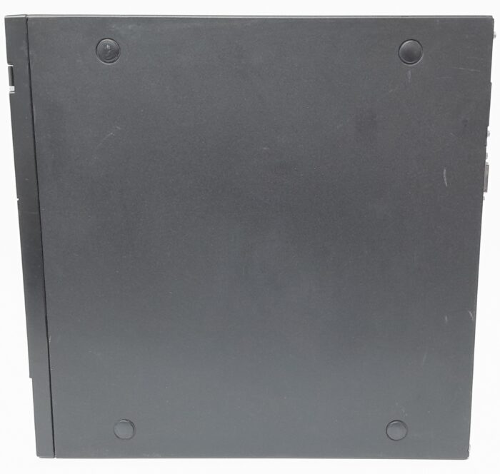 Fujitsu_Esprimod556_4