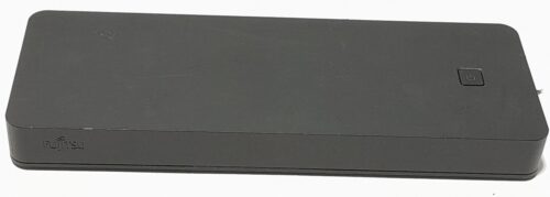 Fujitsu Npr44
