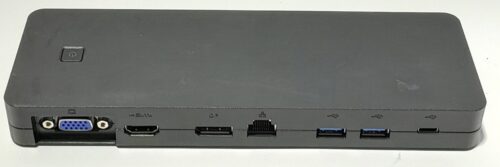Fujitsu Npr44