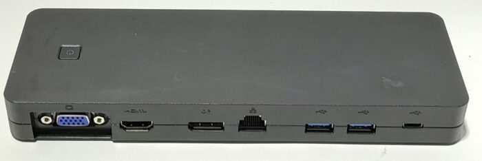 Fujitsu Npr44