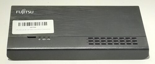 Fujitsu Pr09