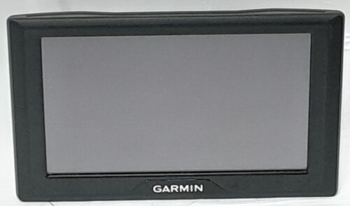 Garmin Drive 15