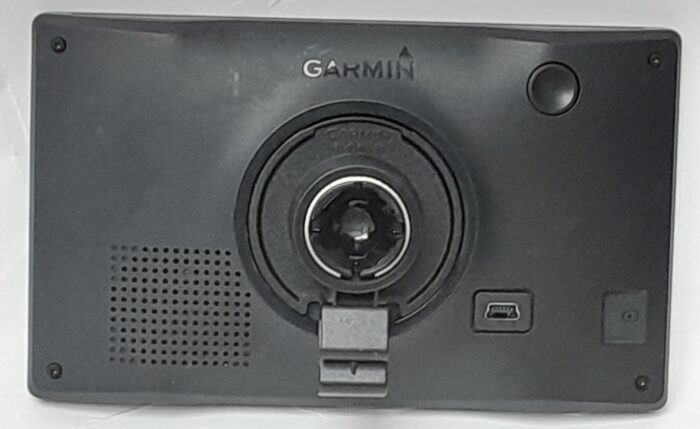 Garmin Drive 15