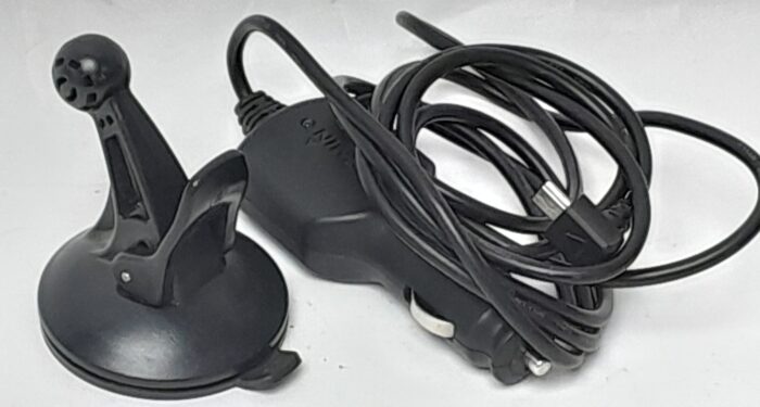 Garmin Drive 15