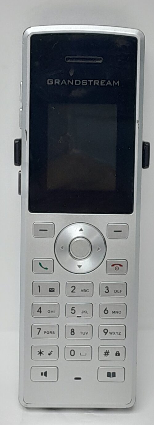 Grandstream Wp810