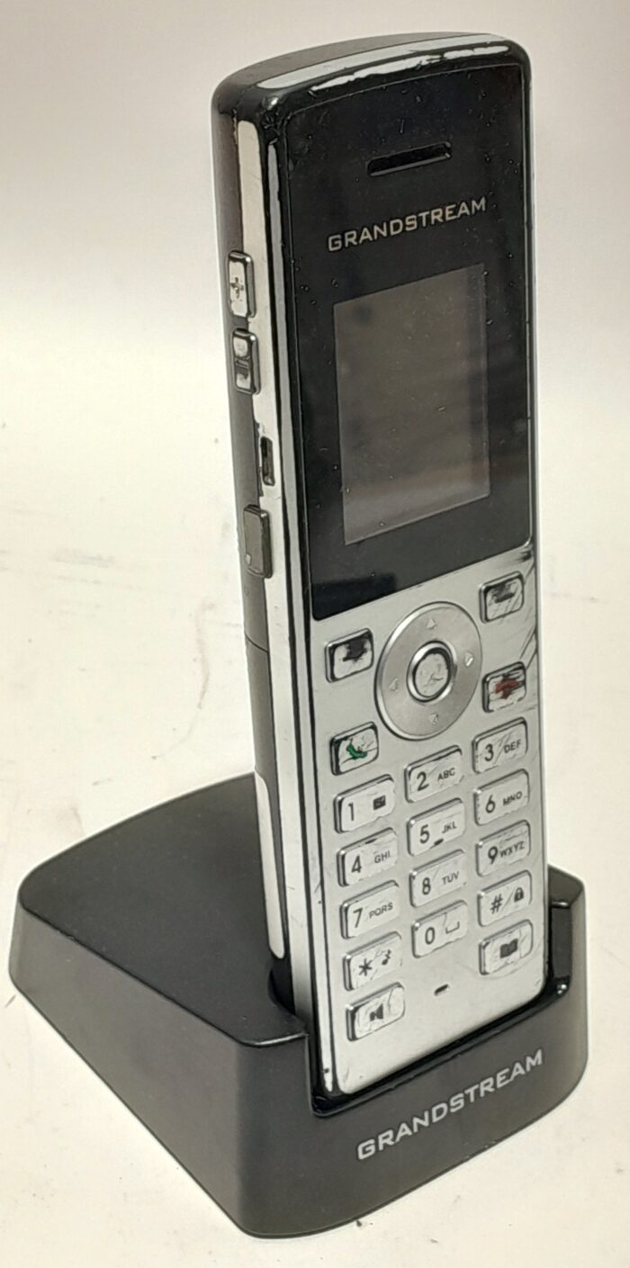 Grandstream Wp810