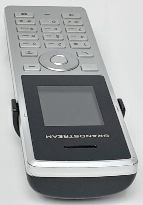 Grandstream Wp810