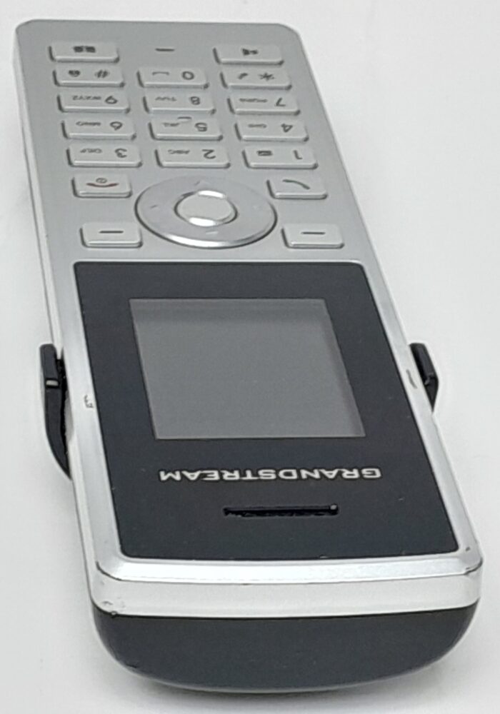 Grandstream Wp810
