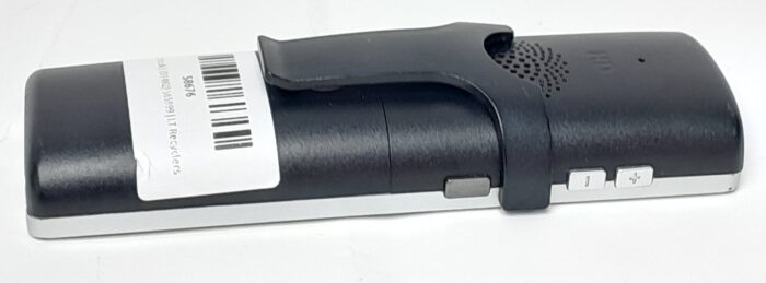 Grandstream Wp810