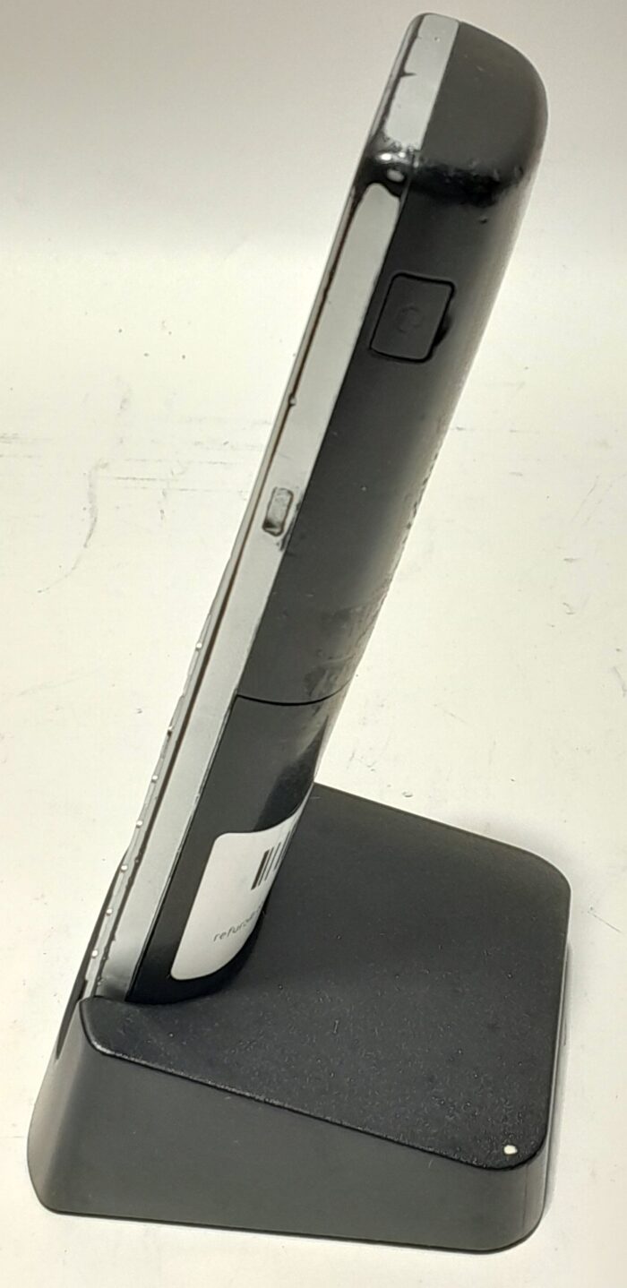 Grandstream Wp810