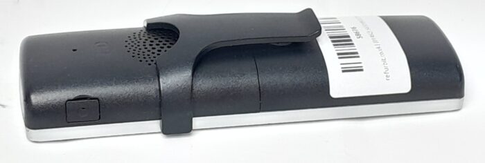 Grandstream Wp810