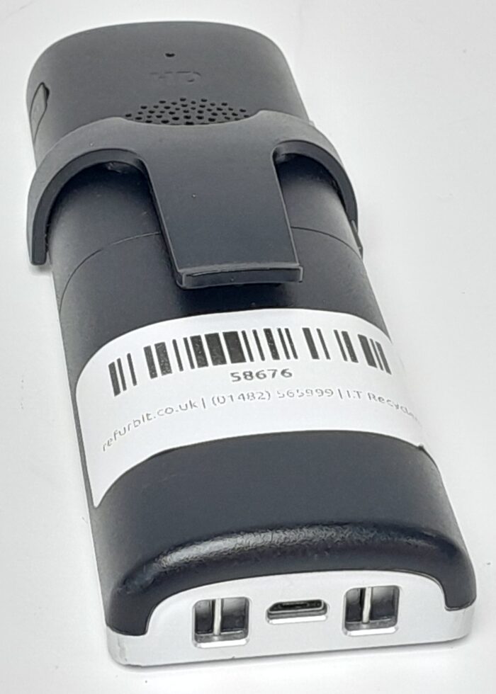 Grandstream Wp810