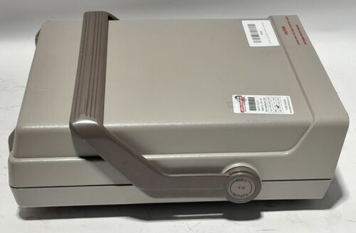 Gw Instek Gfg-8020h