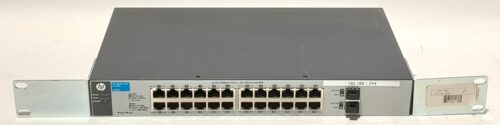 HP 1810 24g
