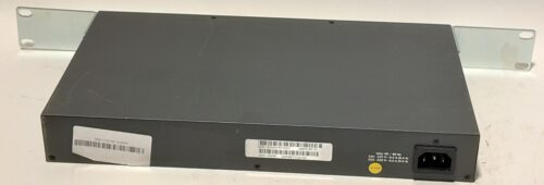 HP 1810 24g