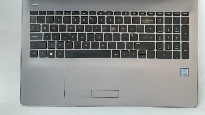 HP_250_G6__2