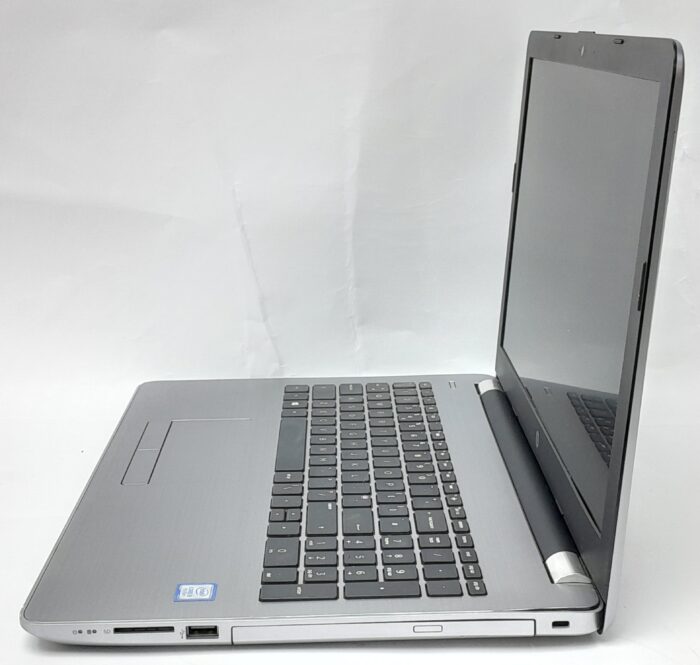 HP_250_G6__3