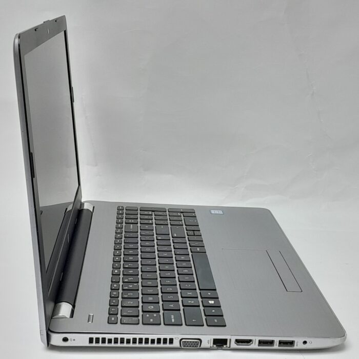 HP_250_G6__4