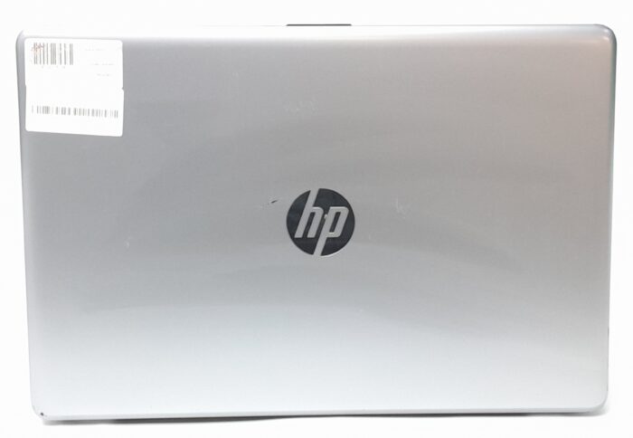 HP_250_G6__5