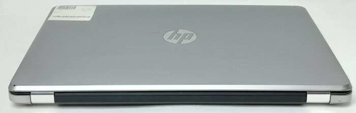 HP_250_G6__6