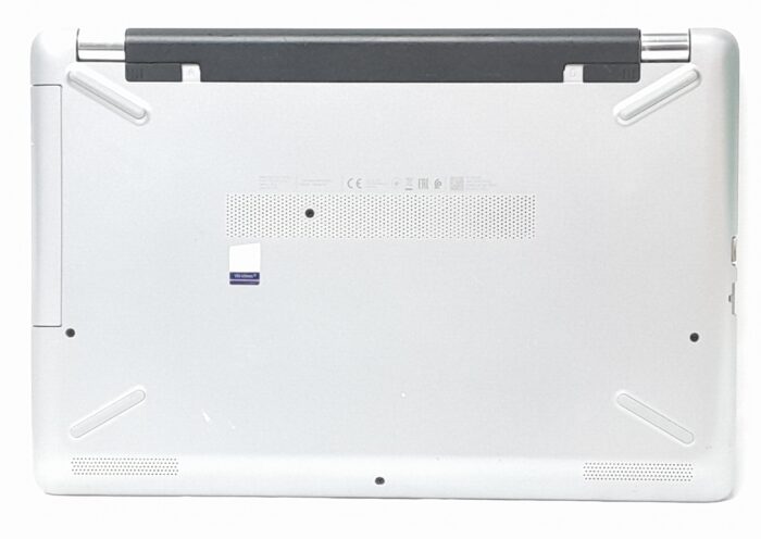 HP_250_G6__7