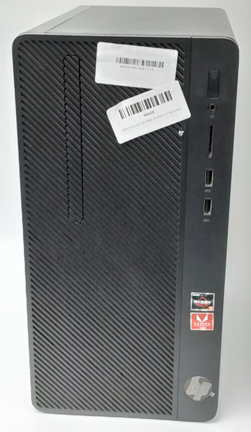 HP_285_G3_Mt_1