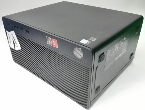 HP_285_G3_Mt_2