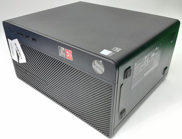 HP_285_G3_Mt_2